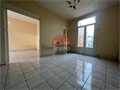 maison-villa à la vente